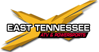 East Tennessee ATV
